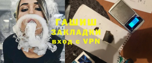 МДПВ Богородск