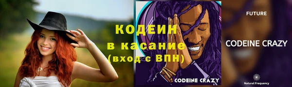 2c-b Богородицк