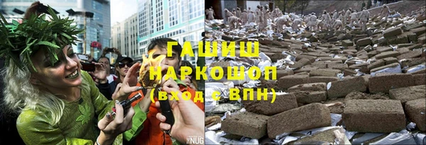 МДПВ Богородск