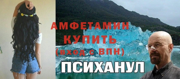 МДПВ Богородск