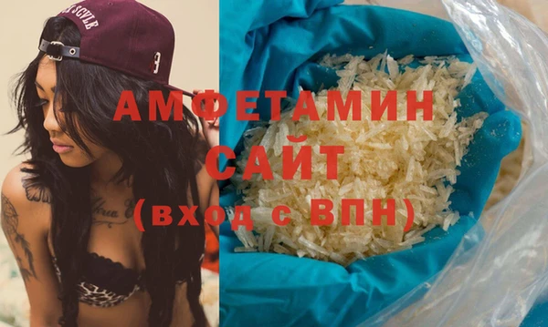 ГАЛЛЮЦИНОГЕННЫЕ ГРИБЫ Бородино